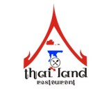 /public/logoimage/1466824838THAI REST.jpg
